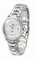 Tag Heuer Aquaracer WJF1319.BA0572 Ladies Watch