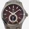 Tag Heuer Aquaracer WJF211C.BA0570 Mens Watch