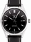 Tag Heuer Aquaracer WV211B.FC6202 Mens Watch