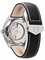 Tag Heuer Aquaracer WV211B.FC6202 Mens Watch