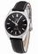 Tag Heuer Aquaracer WV211B.FC6202 Mens Watch