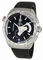 Tag Heuer Carrera CAV5115.FT6019 Mens Watch