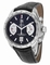 Tag Heuer Carrera CAV511A.FC6225 Mens Watch