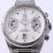 Tag Heuer Carrera CAV511B.BA0902 Mens Watch