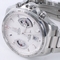 Tag Heuer Carrera CAV511B.BA0902 Mens Watch