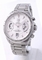 Tag Heuer Carrera CAV511B.BA0902 Mens Watch