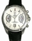 Tag Heuer Carrera CAV511B.FC6225 Mens Watch