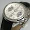 Tag Heuer Carrera CAV511B.FC6225 Mens Watch