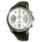 Tag Heuer Carrera CAV511B.FC6225 Mens Watch