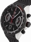 Tag Heuer Carrera CAV511C.FT6016 Mens Watch