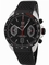 Tag Heuer Carrera CAV511C.FT6016 Mens Watch