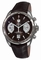 Tag Heuer Carrera CAV511E.FC6231 Mens Watch