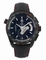 Tag Heuer Carrera CAV5185.FC6237 Mens Watch