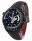 Tag Heuer Carrera CAV5185.FC6237 Mens Watch