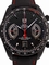 Tag Heuer Carrera CAV518B.FC6237 Automatic Watch