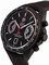 Tag Heuer Carrera CAV518B.FC6237 Automatic Watch