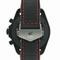 Tag Heuer Carrera CAV518B.FC6237 Mens Watch