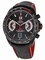 Tag Heuer Carrera CAV518B.FC6237 Mens Watch