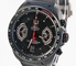 Tag Heuer Carrera CAV518B.FT6016 Mens Watch