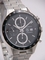 Tag Heuer Carrera CV2010.BA0786 Mens Watch