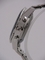 Tag Heuer Carrera CV2010.BA0786 Mens Watch