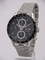 Tag Heuer Carrera CV2010.BA0786 Mens Watch