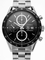 Tag Heuer Carrera CV2010.BA0794 Mens Watch