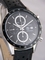 Tag Heuer Carrera CV2010.FC6205 Automatic Watch