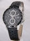 Tag Heuer Carrera CV2010.FC6205 Swiss Automatic Watch