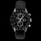 Tag Heuer Carrera CV2010.FC6233 Automatic Watch