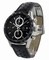 Tag Heuer Carrera CV2010.FC6233 Mens Watch