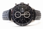 Tag Heuer Carrera CV2010.FC6233 Swiss Automatic Watch