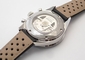 Tag Heuer Carrera CV2010.FC6233 Swiss Automatic Watch