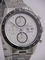 Tag Heuer Carrera CV2011.BA0786 Mens Watch