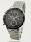 Tag Heuer Carrera CV2013.BA0786 Mens Watch