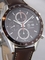 Tag Heuer Carrera CV2013.FC6206 Mens Watch