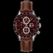 Tag Heuer Carrera CV2013.FC6234 Automatic Watch