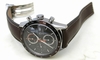 Tag Heuer Carrera CV2013.FC6234 Mens Watch