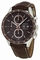 Tag Heuer Carrera CV2013.FC6234 Mens Watch