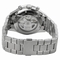 Tag Heuer Carrera CV2013BA0794 Mens Watch