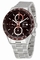 Tag Heuer Carrera CV2013BA0794 Mens Watch