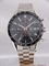 Tag Heuer Carrera CV2014.BA0786 Mens Watch