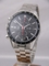 Tag Heuer Carrera CV2014.BA0786 Mens Watch