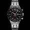 Tag Heuer Carrera CV2014.BA0794 Automatic Watch