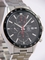 Tag Heuer Carrera CV2014.BA0794 Mens Watch