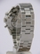 Tag Heuer Carrera CV2014.BA0794 Mens Watch