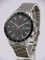 Tag Heuer Carrera CV2014.BA0794 Mens Watch