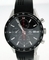 Tag Heuer Carrera CV2014.FT6007 Automatic Watch