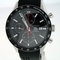 Tag Heuer Carrera CV2014.FT6007 Automatic Watch