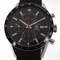 Tag Heuer Carrera CV2014.FT6007 Mens Watch